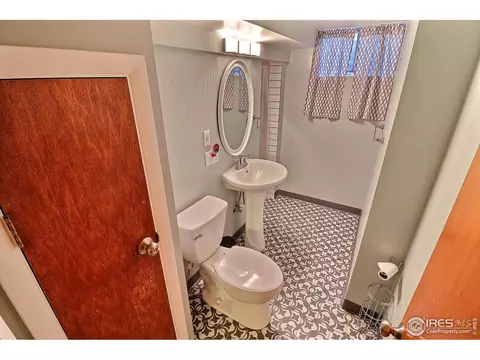 501 28th Ave, Greeley, CO 80631 photo 30