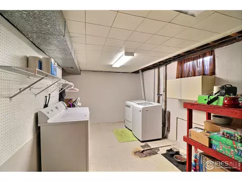 501 28th Ave, Greeley, CO 80631 photo 34