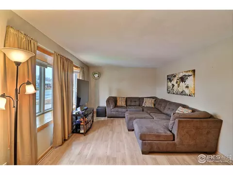 501 28th Ave, Greeley, CO 80631 photo 6