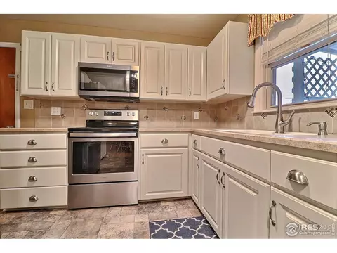 501 28th Ave, Greeley, CO 80631 photo 14