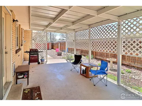 501 28th Ave, Greeley, CO 80631 photo 36