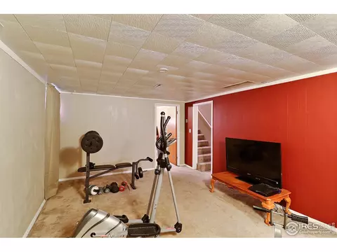 501 28th Ave, Greeley, CO 80631 photo 25