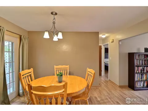 501 28th Ave, Greeley, CO 80631 photo 10