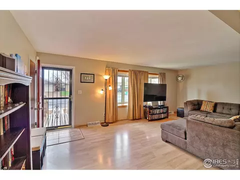 501 28th Ave, Greeley, CO 80631 photo 4