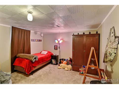 501 28th Ave, Greeley, CO 80631 photo 32