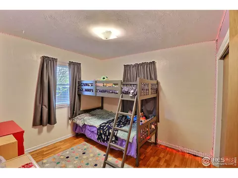 501 28th Ave, Greeley, CO 80631 photo 24