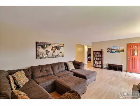 501 28th Ave, Greeley, CO 80631 photo 5