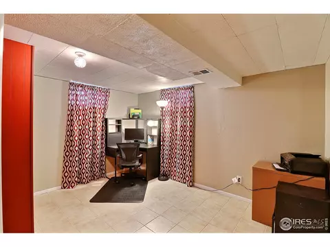 501 28th Ave, Greeley, CO 80631 photo 27