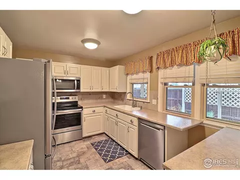 501 28th Ave, Greeley, CO 80631 photo 12