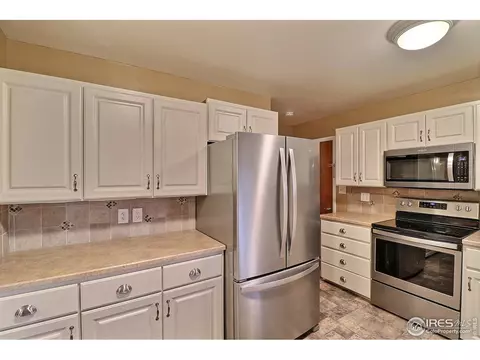 501 28th Ave, Greeley, CO 80631 photo 13