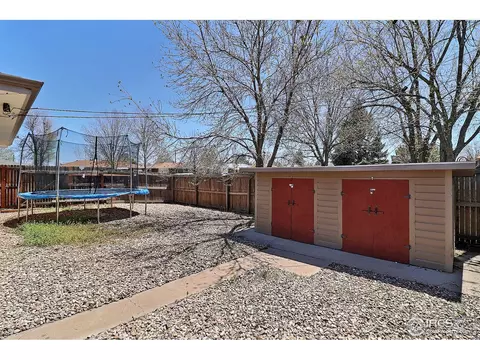 501 28th Ave, Greeley, CO 80631 photo 38