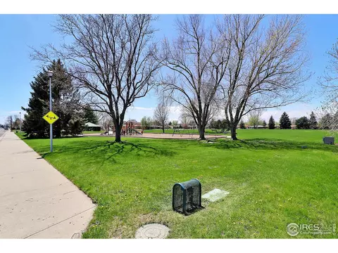501 28th Ave, Greeley, CO 80631 photo 40