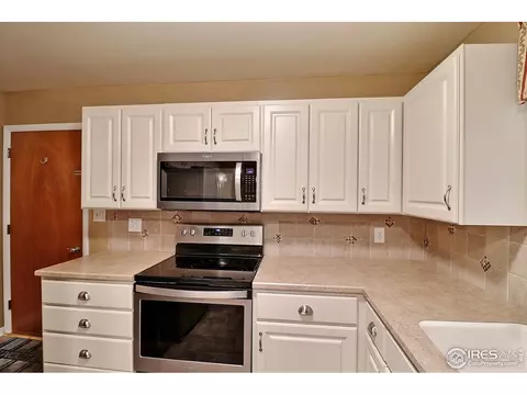 501 28th Ave, Greeley, CO 80631 photo 18