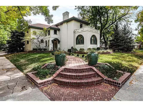 2090 Albion St, Denver, CO 80207