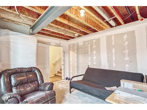 2812 Avocado Ave, Greeley, CO 80631 photo 27