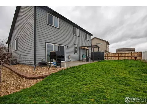 2812 Avocado Ave, Greeley, CO 80631 photo 30