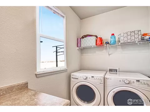 2812 Avocado Ave, Greeley, CO 80631 photo 25