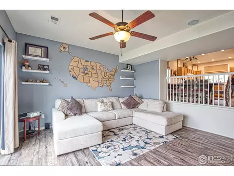 2812 Avocado Ave, Greeley, CO 80631 photo 14