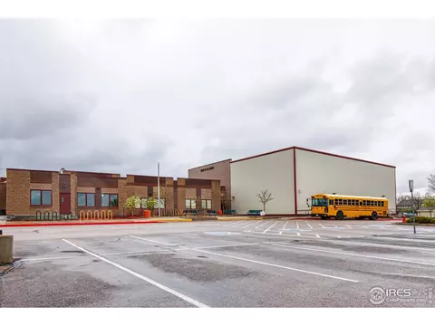 2812 Avocado Ave, Greeley, CO 80631 photo 35