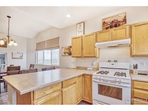 2812 Avocado Ave, Greeley, CO 80631 photo 8