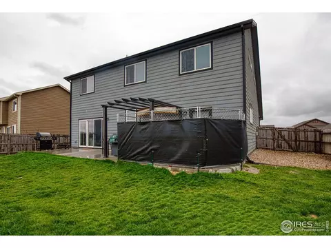 2812 Avocado Ave, Greeley, CO 80631 photo 34