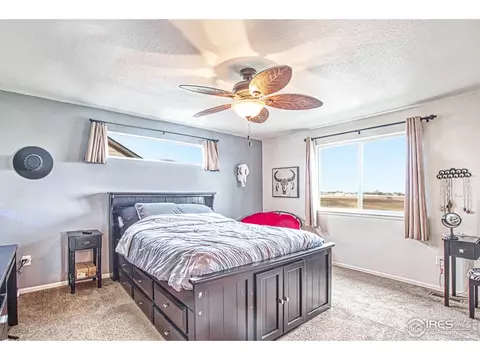 2812 Avocado Ave, Greeley, CO 80631 photo 15