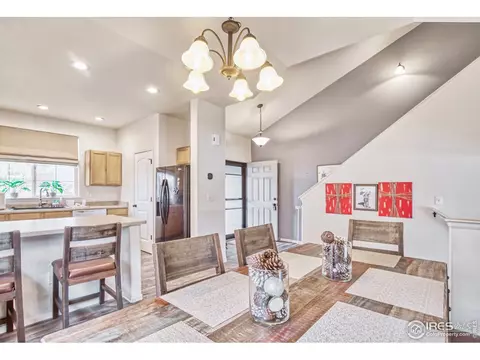 2812 Avocado Ave, Greeley, CO 80631 photo 10