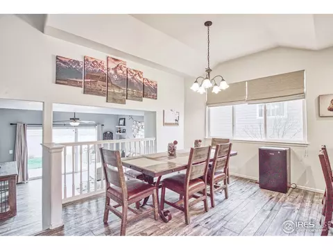 2812 Avocado Ave, Greeley, CO 80631 photo 4