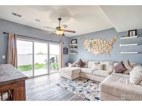 2812 Avocado Ave, Greeley, CO 80631 photo 12