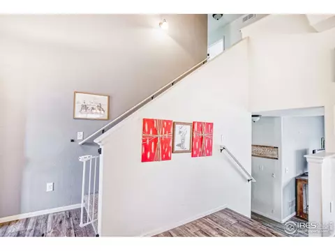 2812 Avocado Ave, Greeley, CO 80631 photo 11