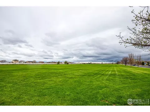 2812 Avocado Ave, Greeley, CO 80631 photo 38