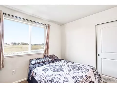 2812 Avocado Ave, Greeley, CO 80631 photo 19