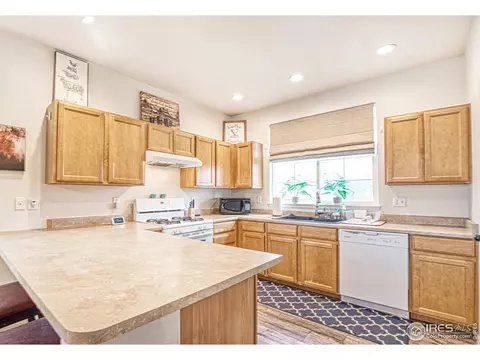 2812 Avocado Ave, Greeley, CO 80631 photo 6