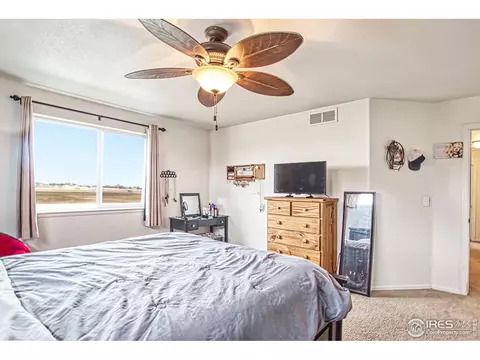2812 Avocado Ave, Greeley, CO 80631 photo 16