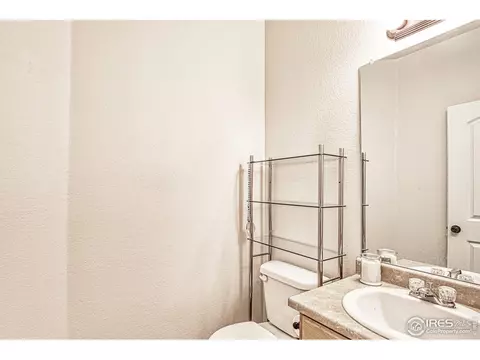 2812 Avocado Ave, Greeley, CO 80631 photo 23
