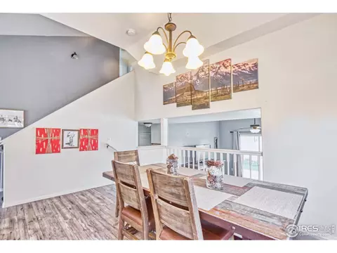 2812 Avocado Ave, Greeley, CO 80631 photo 5