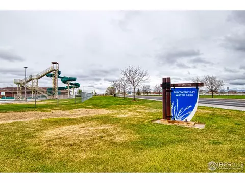2812 Avocado Ave, Greeley, CO 80631 photo 40