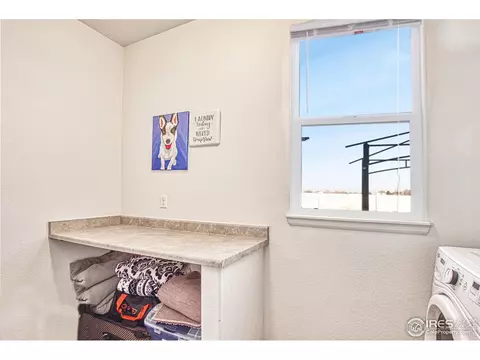 2812 Avocado Ave, Greeley, CO 80631 photo 26