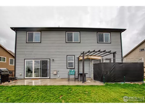 2812 Avocado Ave, Greeley, CO 80631 photo 33