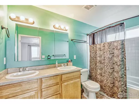 2812 Avocado Ave, Greeley, CO 80631 photo 17