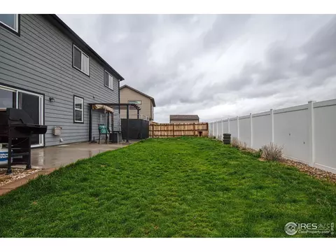 2812 Avocado Ave, Greeley, CO 80631 photo 31
