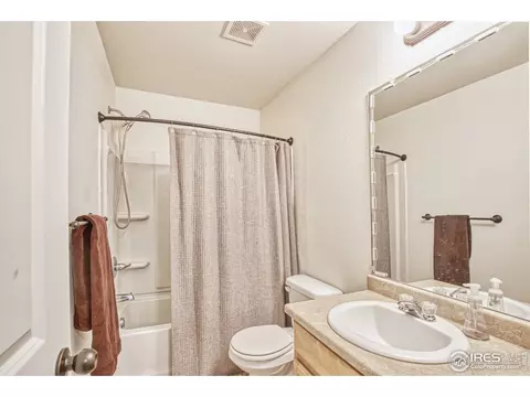 2812 Avocado Ave, Greeley, CO 80631 photo 22