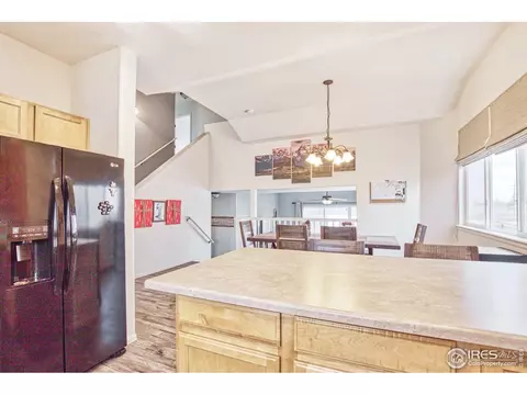 2812 Avocado Ave, Greeley, CO 80631 photo 9