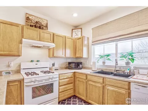 2812 Avocado Ave, Greeley, CO 80631 photo 7