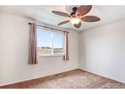 2812 Avocado Ave, Greeley, CO 80631 photo 21