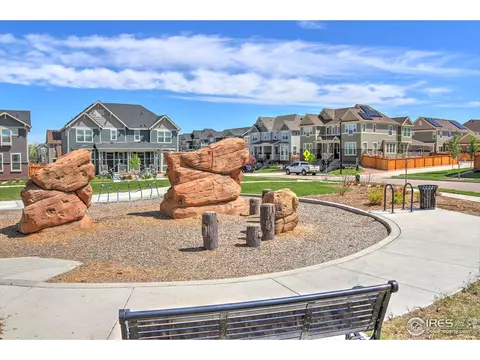 14016 Jackson St, Thornton, CO 80602 photo 33