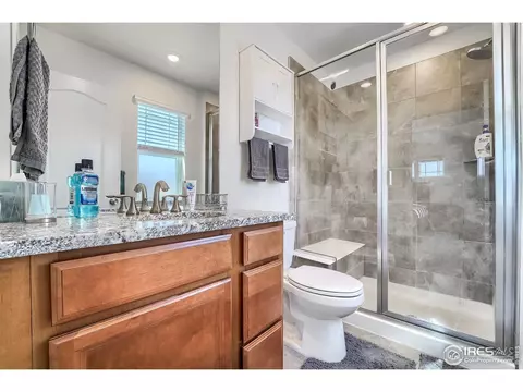 14016 Jackson St, Thornton, CO 80602 photo 17