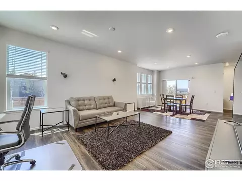 14016 Jackson St, Thornton, CO 80602 photo 6