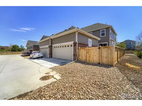 14016 Jackson St, Thornton, CO 80602 photo 29