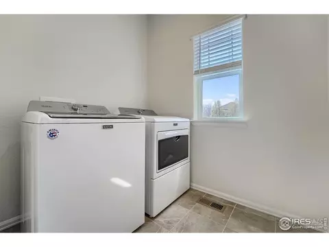 14016 Jackson St, Thornton, CO 80602 photo 24